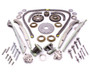 FRDM6004-54SVT 5.4L 4V SVT Camshaft Drive Kit