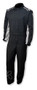 IMP23011313 Suit Axis 2.4 1pc Small Black/Gray