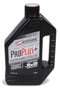 MAX30-01901S Pro Plus+ 10w30 Syntheti c 1 Liter