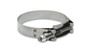 VIB2791 T-Bolt Clamps 2in Two Pack