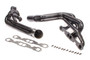 SCH146V SBC Crossover Headers 1-3/4 - 1-7/8