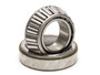 RAT7005 Pinion Bearing Gm 