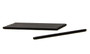 MAN25810-8 3/8in Moly Pushrods - 8.100in Long