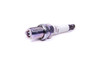 NGKR5671A-11 V-Power Racing Plug 6596 .750in Reach- Std Tip