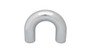 VIB2864 1.75in O.D. Aluminum U-B end - Polished