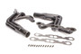 SCH152E SBC Chassis Headers 1-3/4