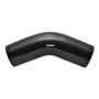 VIB2854 4 Ply 45 degree Elbow 1. 75in I.D. x 6in Leg Leng