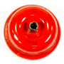 HUG24-25 Torque Converter 2500 Stall Series Mopar 727