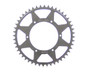 MWASP520-525-48T Rear Sprocket 48T 5.25 BC 520 Chain