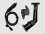 MMSAC007 Recce/Roading Car Kit - Includes suction mount b