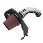KNE77-9043KP Performance Air Intake 