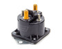 WAR72631 Solenoid 