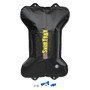 SHU10036 Auto/SUV Traction Aid 
