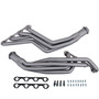 BBK1516 1-5/8 Headers - 79-93 Mustang 5.0/5.8L