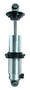 STGS5207 Single Adjustable Shock 19.52in/12.64in