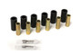 ENE2-2101G 55-75 CJ Frt&rear Sprng Bush Black