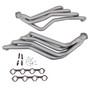 BBK1594 1-3/4 Full Length Headers - 86-93 Mustang