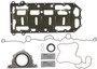 M77CS55457 Conversion Gasket Set 11-20 Hemi 6.4L