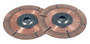 TIL64185-4-VV-36 Clutch Pack 2 Disc HD 