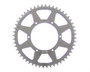 MWASP520-525-52T Rear Sprocket 52T 5.25 BC 520 Chain
