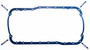 FELOS13260T Oil Pan Gasket 