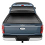 RTXT-80383 RetraxPRO XR Bed Cover 17-   Ford F250 6ft 10in