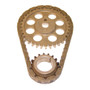 CLOC-3006K 3-Piece Timing Set Oldsmobile V8