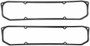FELVS50145R Valve Cover Gasket Set 