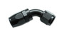 VIB21610 60 Degree Hose End Fitti ng; Hose Size: -10 AN