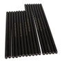 COM8720-16 Hi-Tech Pushrods Set Mopar 5.7L Gen III Hemi