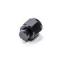 TXRHF-51006-BLK #6 Cap 