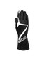 SCO00136610NR Glove Land Medium Black