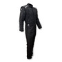 IMP29522610 Suit TF20 1pc X-Large Black SFI 3.2A/20