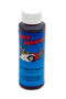 ALL78128 Fuel Fragrance Fruit Punch 4oz