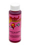 ALL78133 Fuel Fragrance Raspberry 4oz