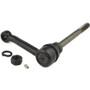 PFG102-10070 Idler Arm GM Full Size Cars