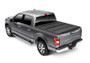 BAK448338 BAKFlip MX4 Bed Cover 21-  Ford F150 8ft Bed