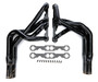 SCH116V Header SBC 67-69 GM F-Body 1-3/4in Drag