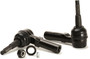 PFG104-10812 Bolt-in Bumpsteer Kit 05-14 Ford Mustang