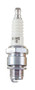 NGKB8HS-10 NGK Spark Plug Stock # 5126