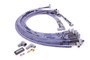 MOR73616 Ultra 40 Plug Wire Set 