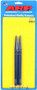 ARP910-0004 Rod Bolt Extension - 7/16 Aluminum (2)