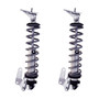QA1RCK52340 Pro-Coil - Rear Coilover Shock System Adjustable