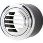 BSP38320 A/C Vent Slotted Polishd 