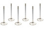 MAN11503-6 Buick V6 S/D 1.500in Exhaust Valves