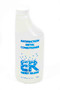 ERPP002 Antifriction Metal Conditioner 16oz