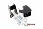 UMI2012-B 82-02 GM F-Body Lower Control Arm Relocation