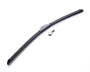 ATPC-21-UB Contour Wiper Blade 