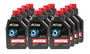 MTL111922-12 90PA Limited Slip Diff Oil Case 12 x 1 Liter