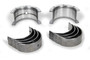 KEBMB556SI010 Main Bearing Set - BBC GEN 4 5 6 - 1/2 Groove